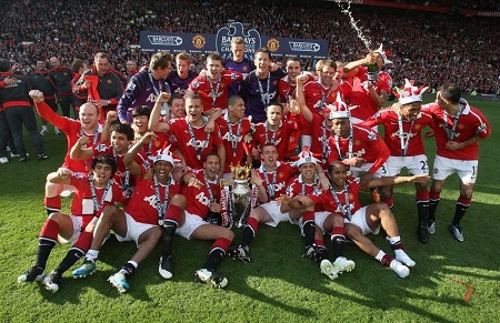 活力而又责 活力而又责