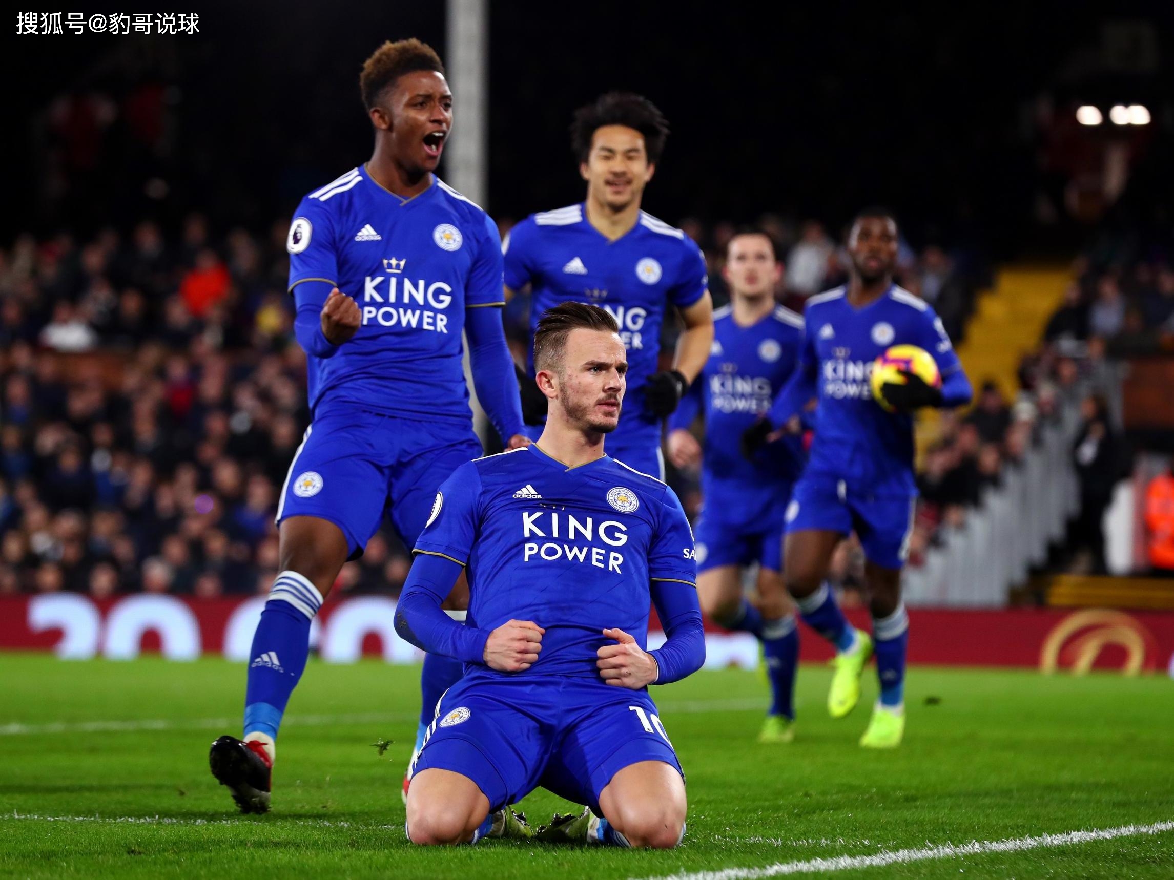 让友谊赛更 让友谊赛更