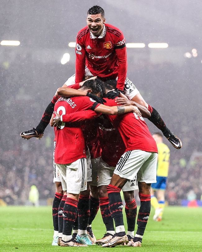 回顾其他俱 回顾其他俱