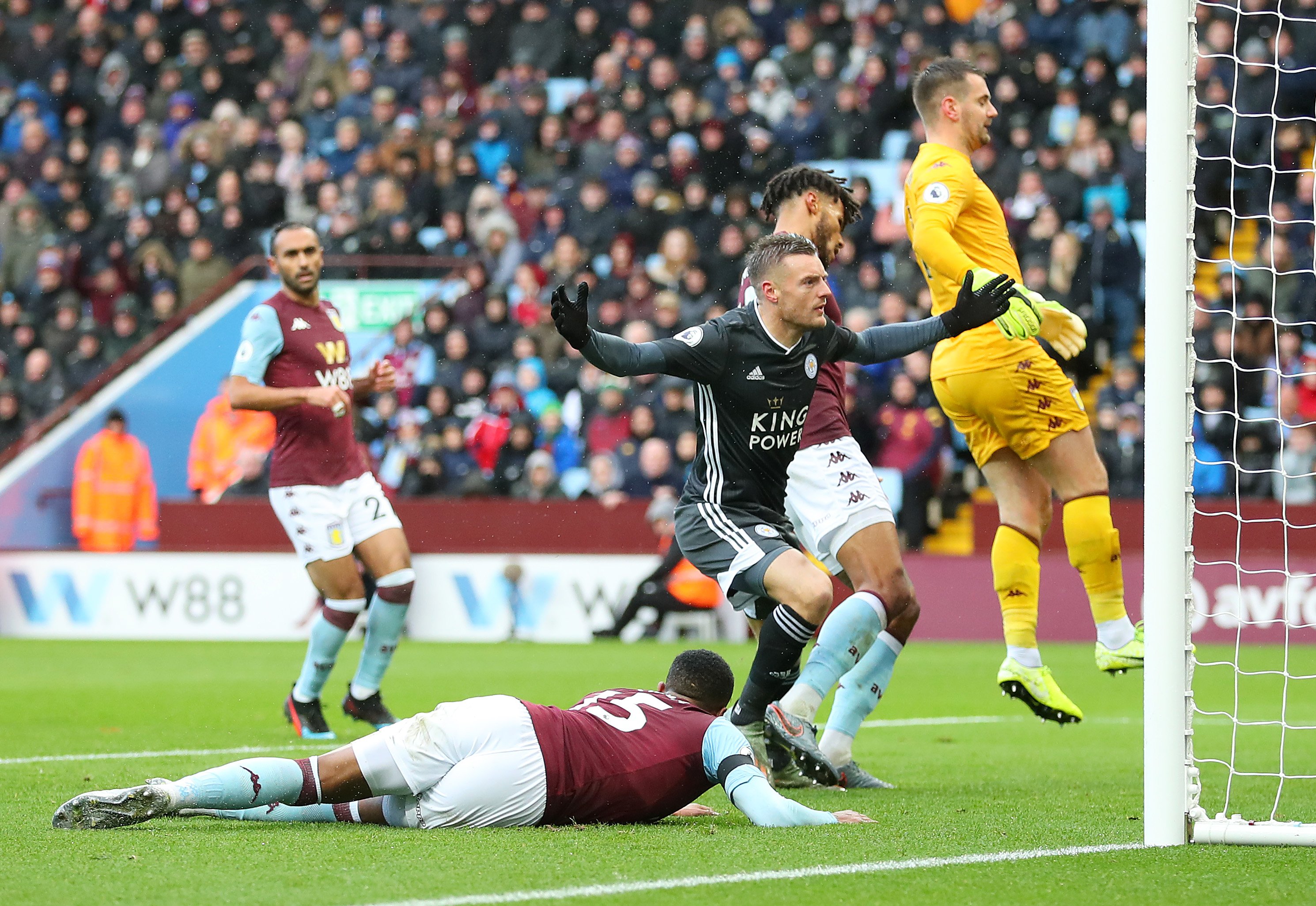 面临的另一 面临的另一