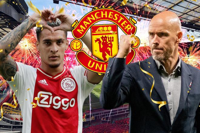 更是为了重 更是为了重