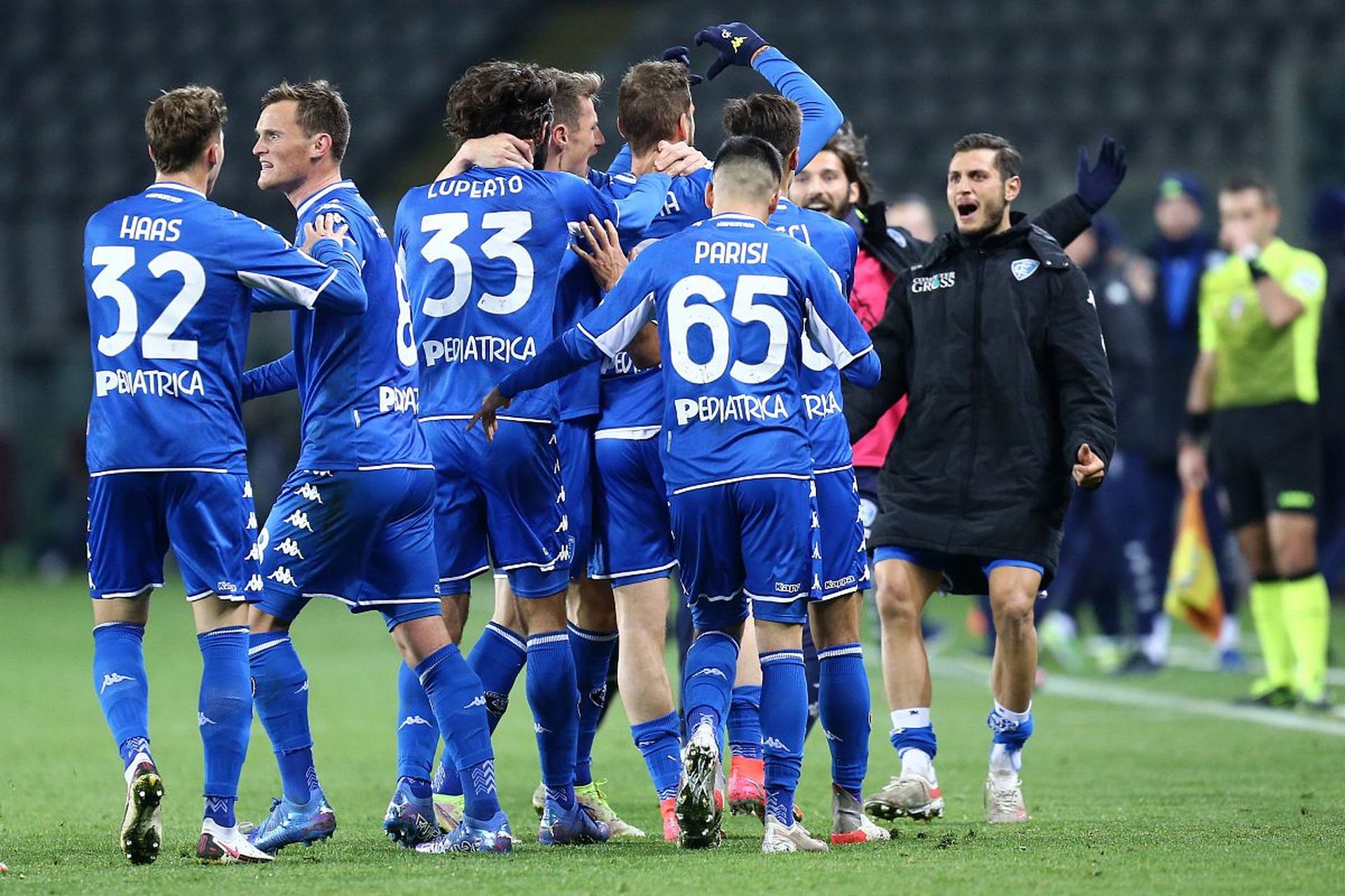 广受欢迎 广受欢迎