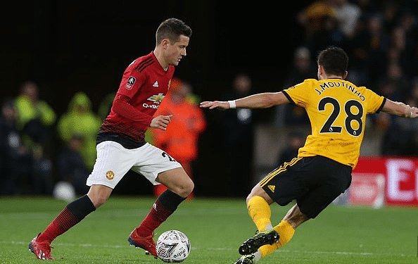 迈向新高度 迈向新高度