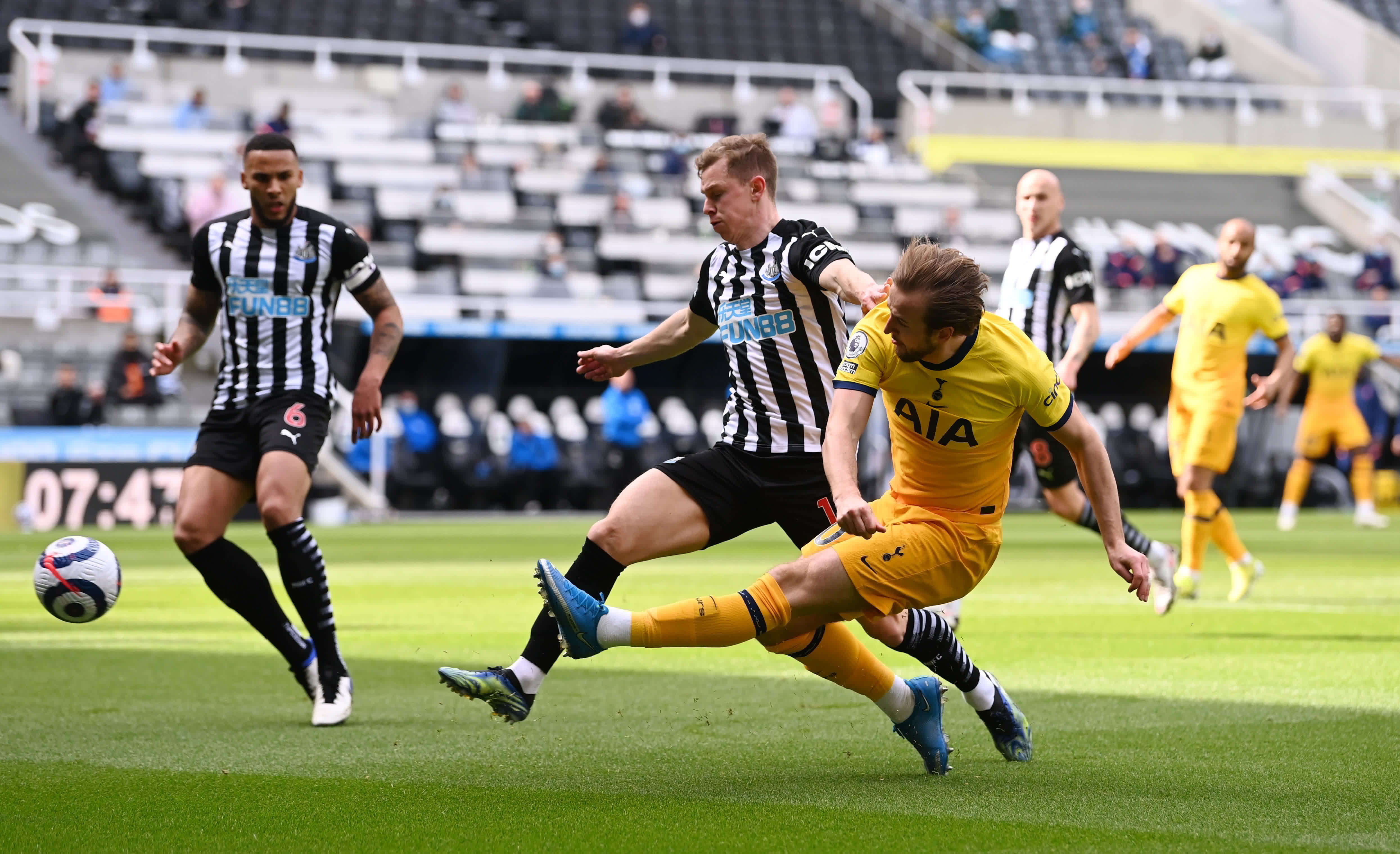 展的深刻思 展的深刻思