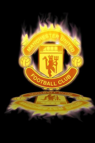 作的又一佳 作的又一佳