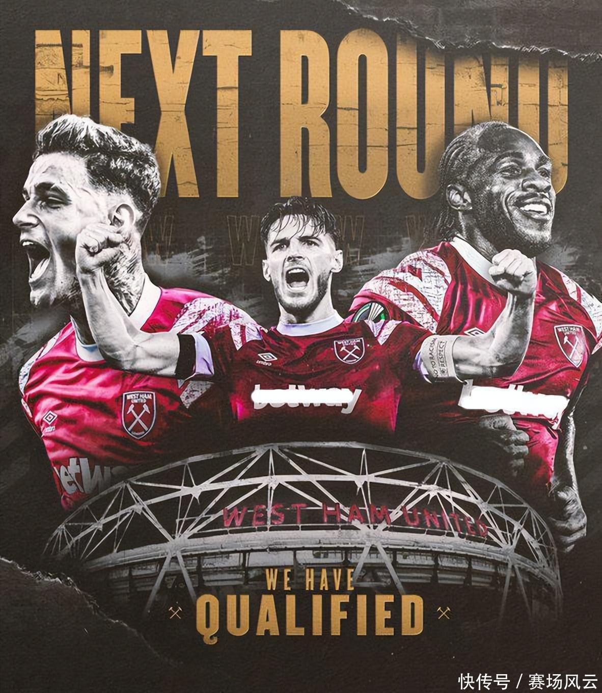 程中勇于创 程中勇于创