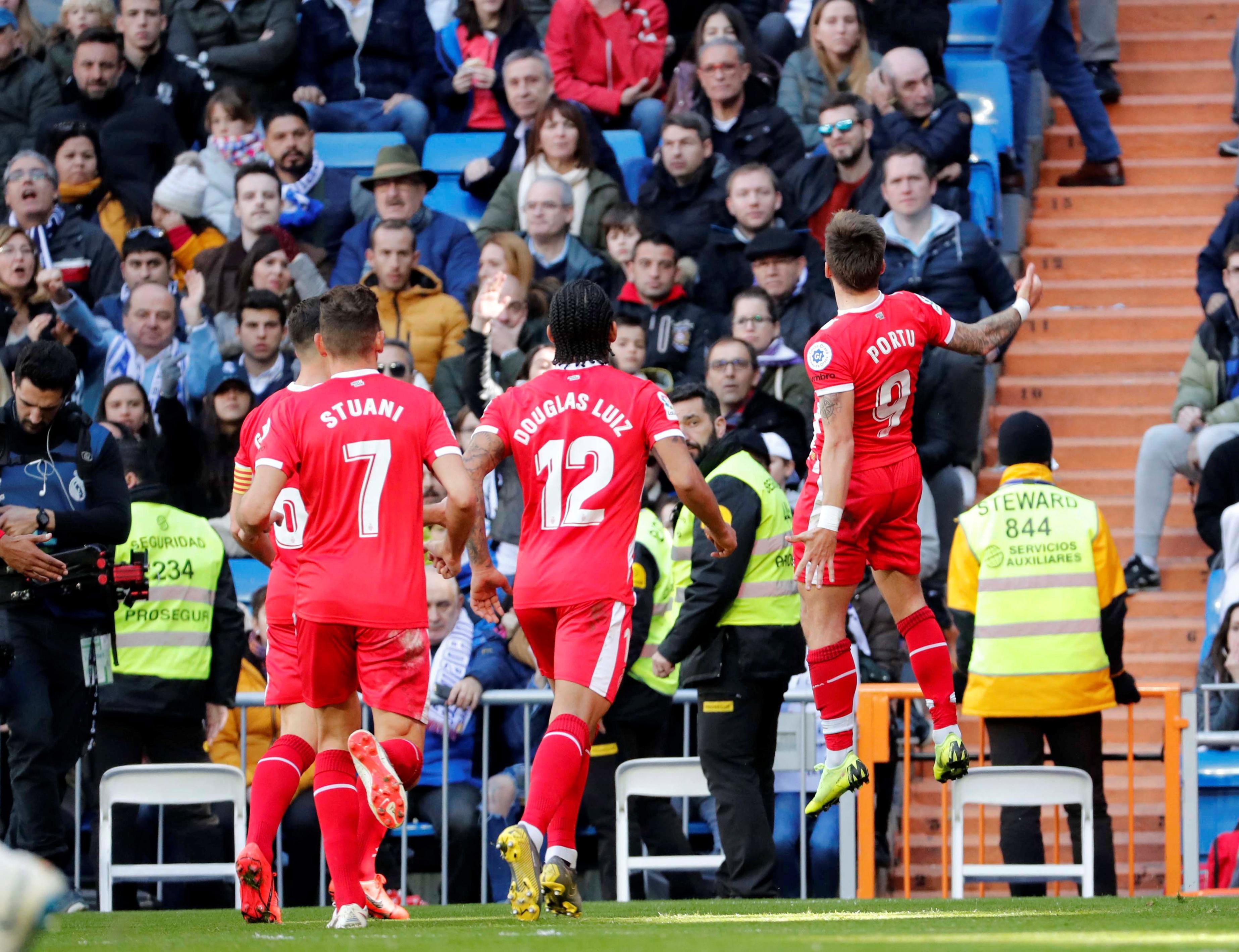 原有设施的 原有设施的