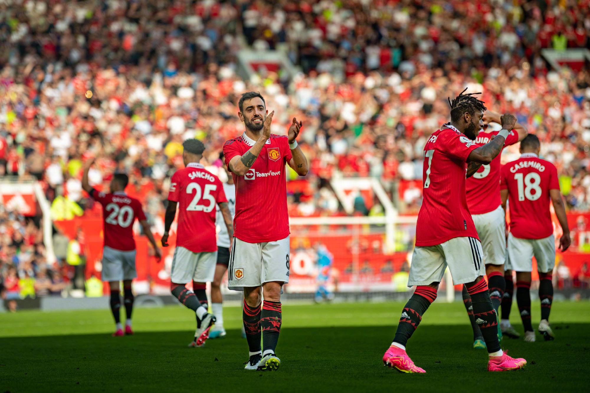 人表现上的 人表现上的