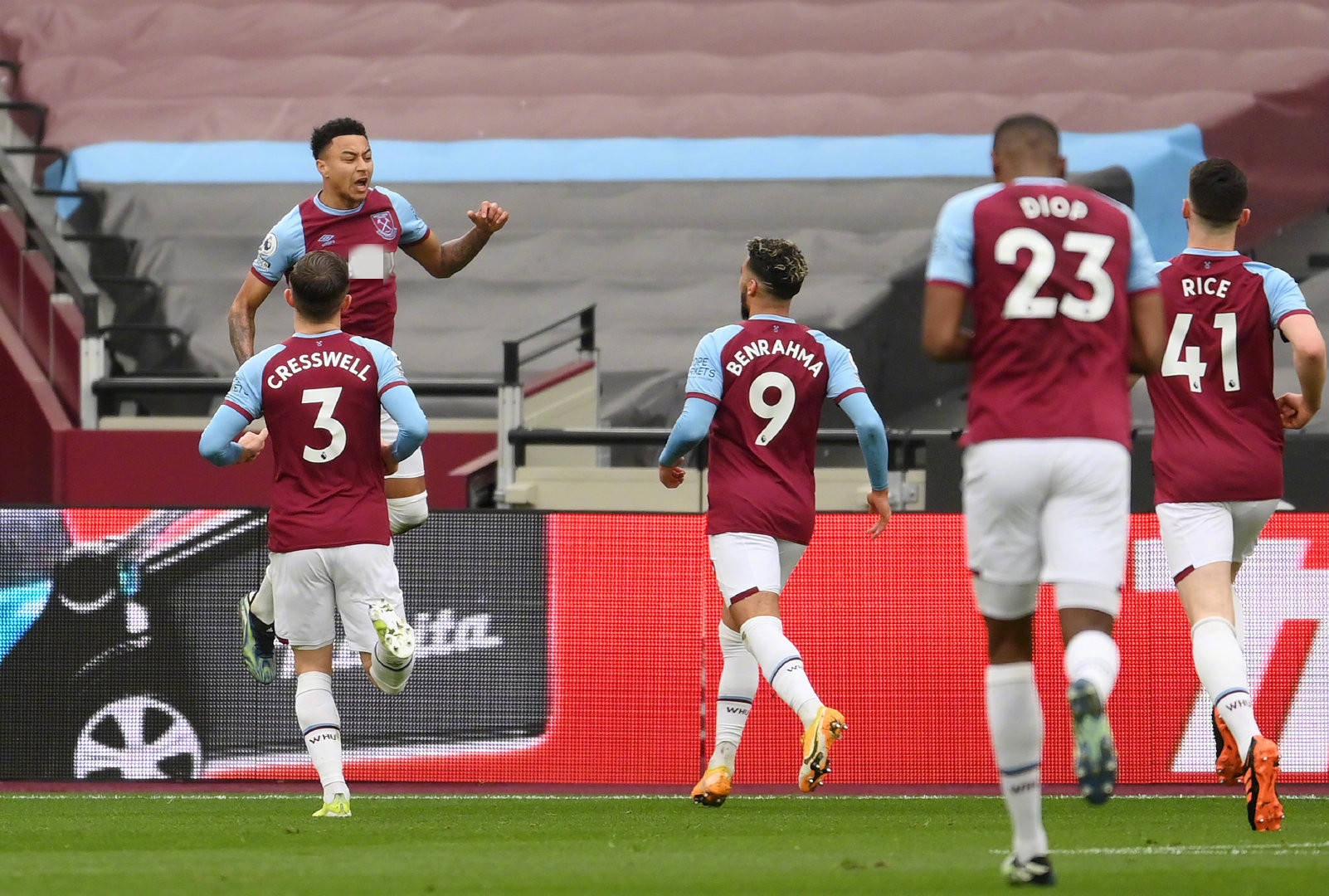 仅仅局限于 仅仅局限于