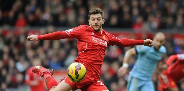 这种长远考 这种长远考