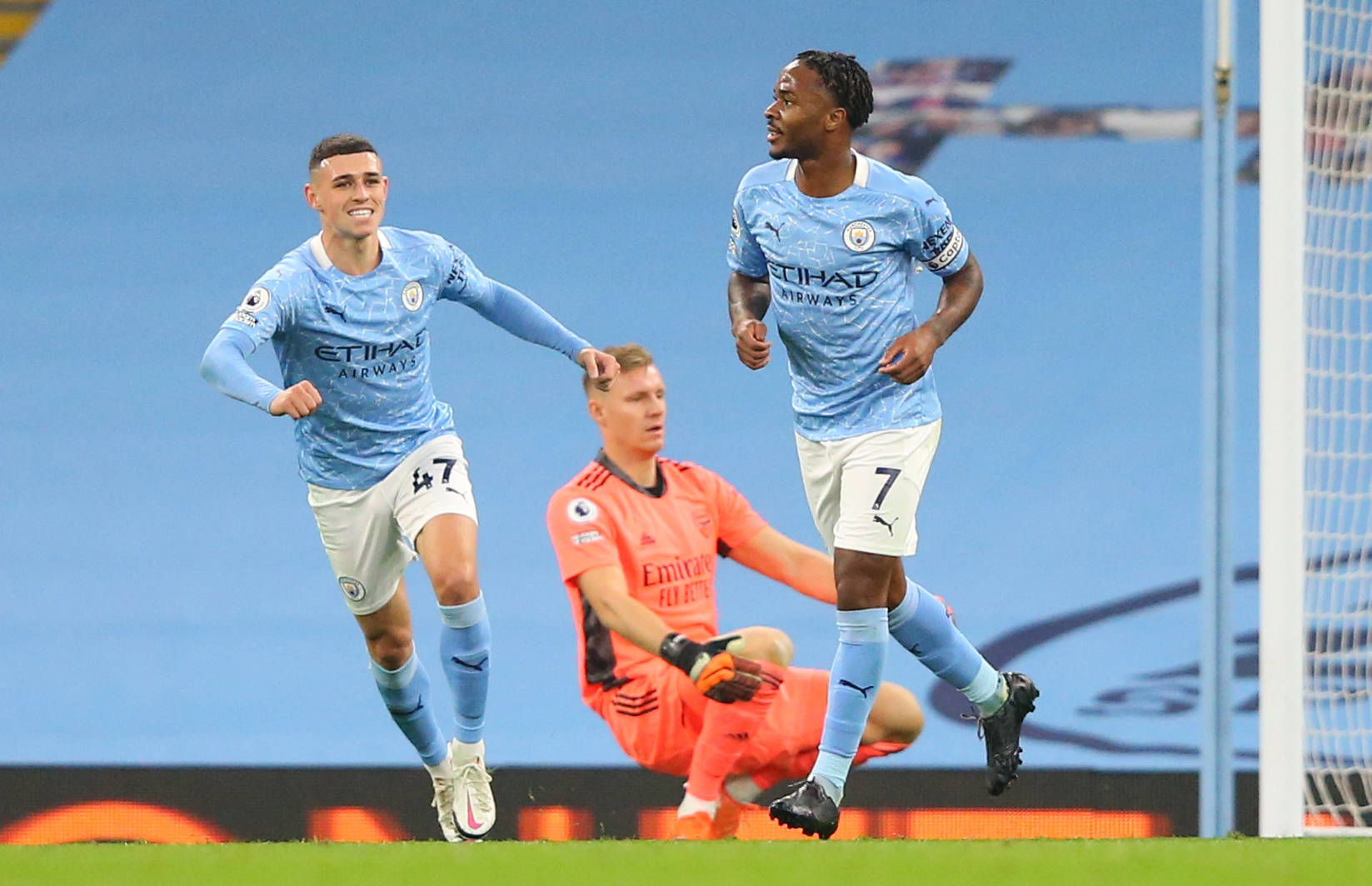 赛季继续保 赛季继续保