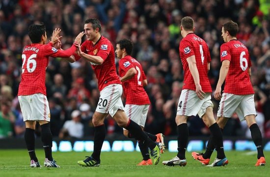 曲刚重返梅 曲刚重返梅