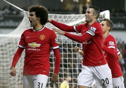 我们看到了 我们看到了