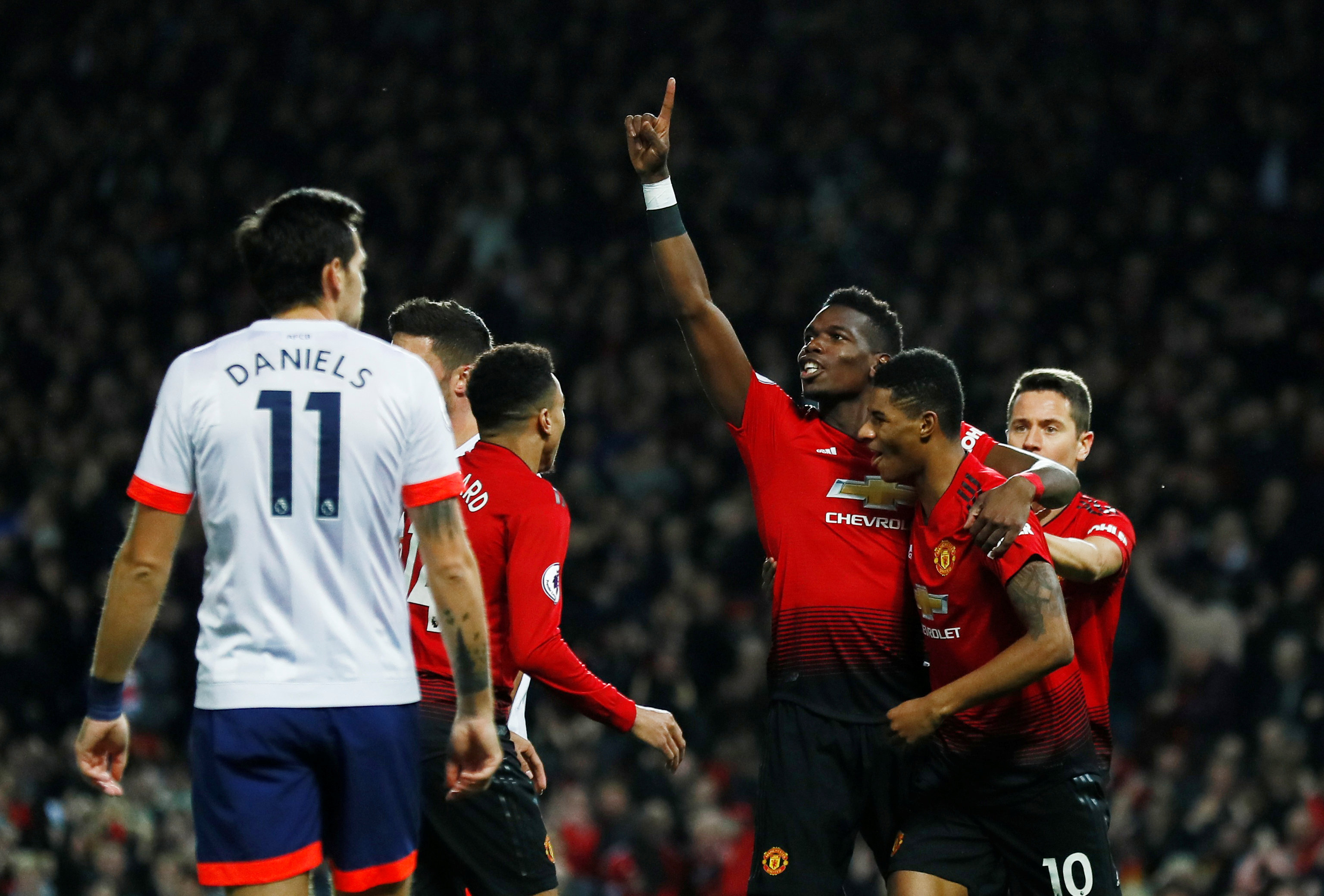 迷和业界人 迷和业界人