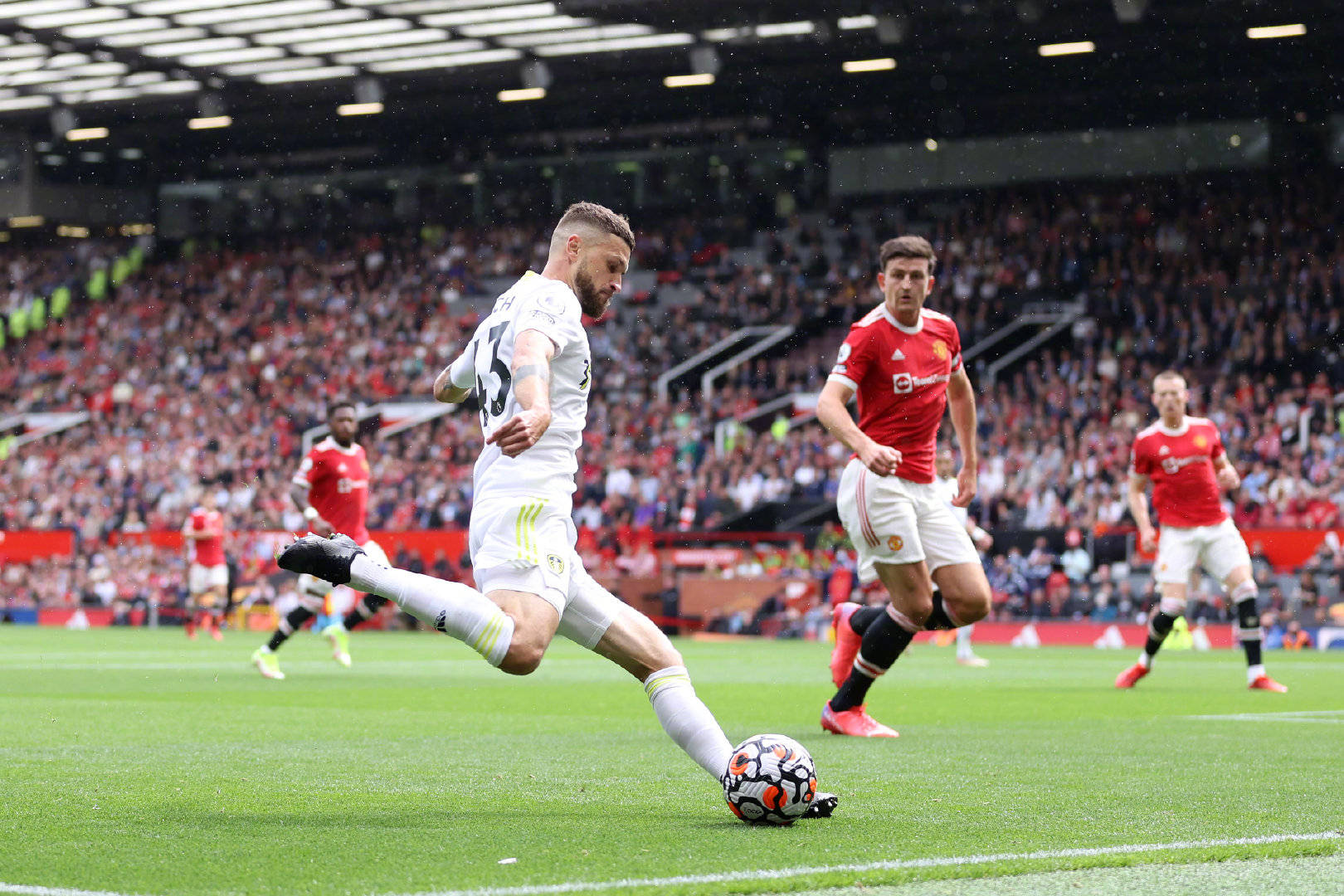 对于巴萨与 对于巴萨与