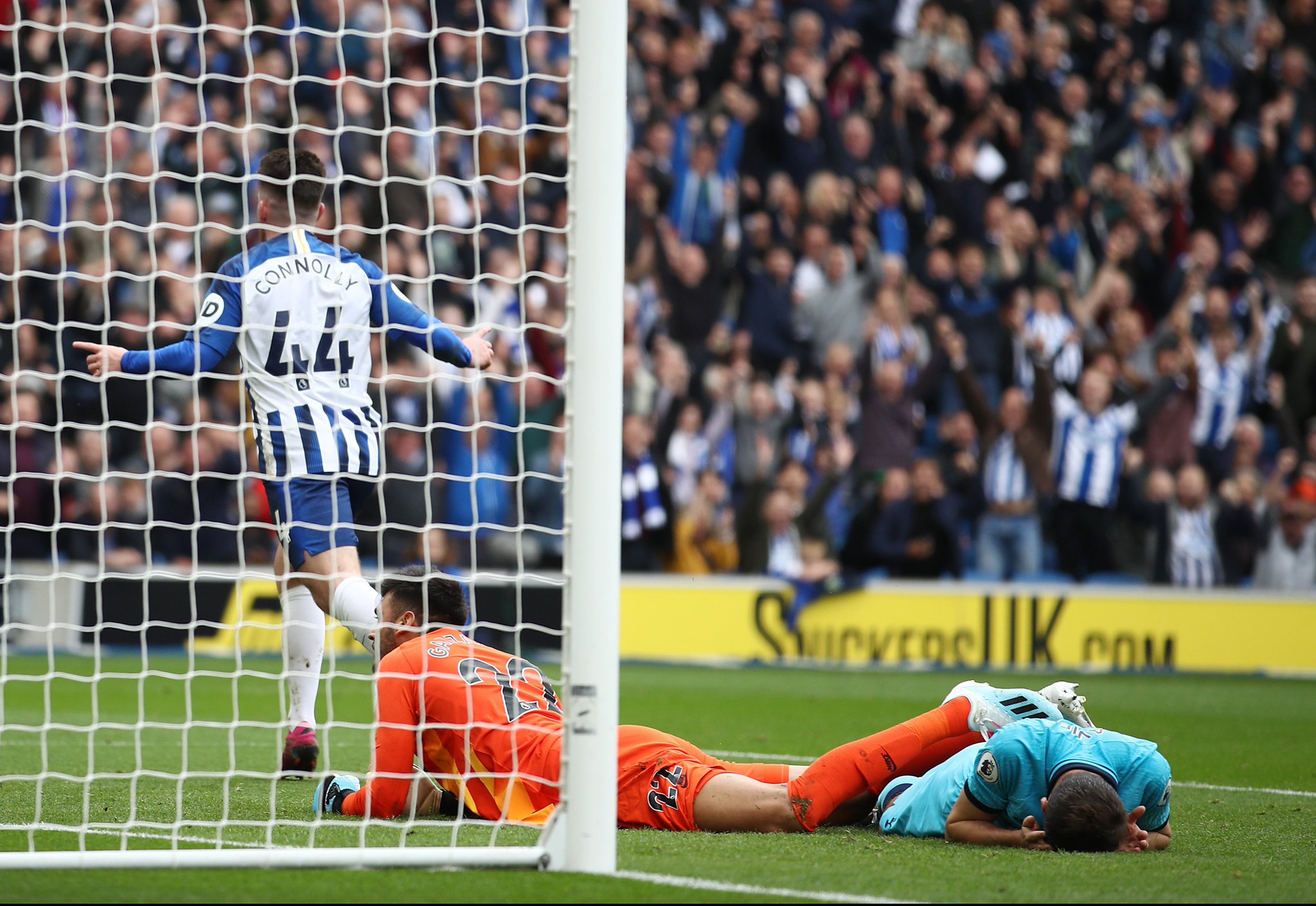 途径获取行 途径获取行