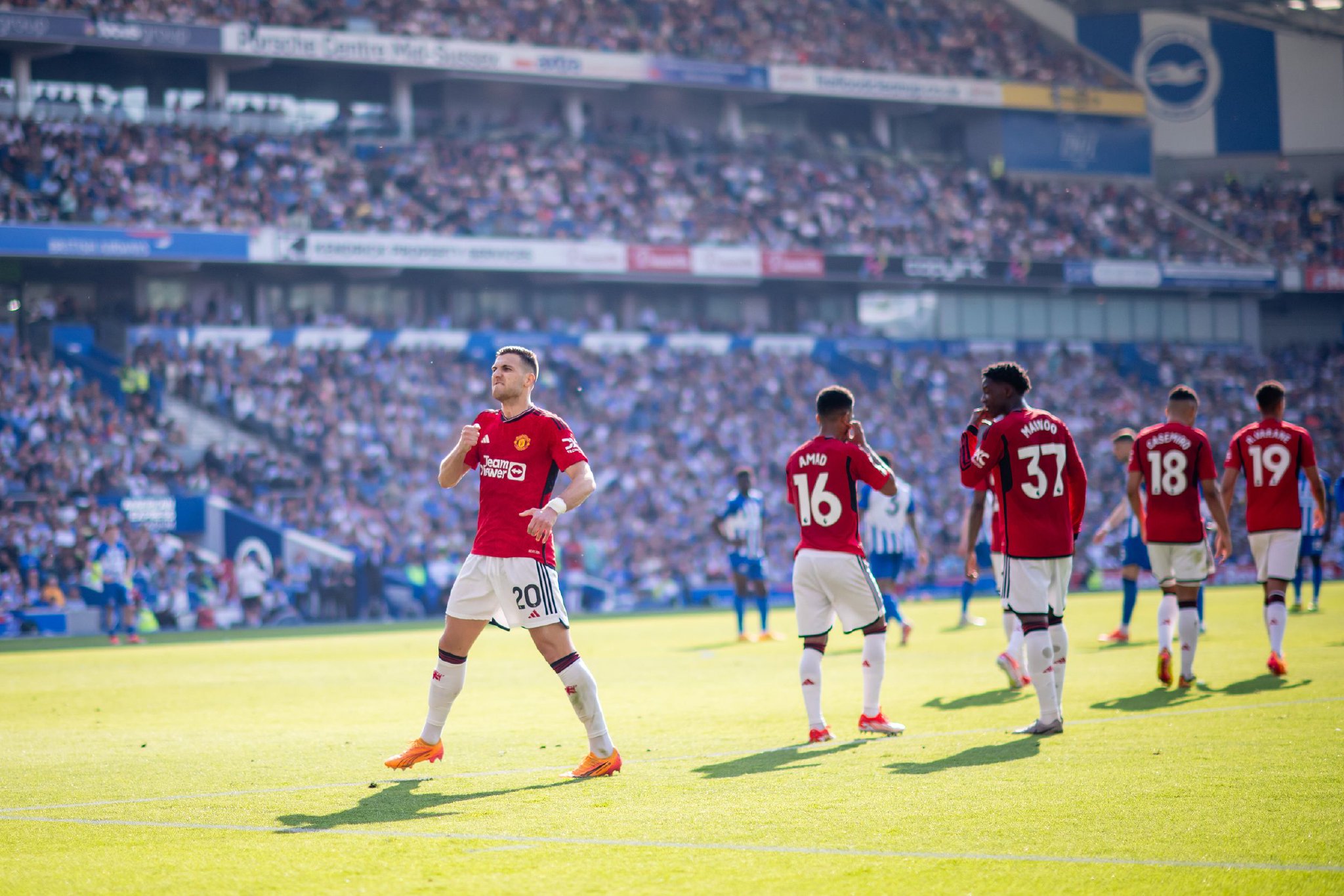 也提醒公众 也提醒公众